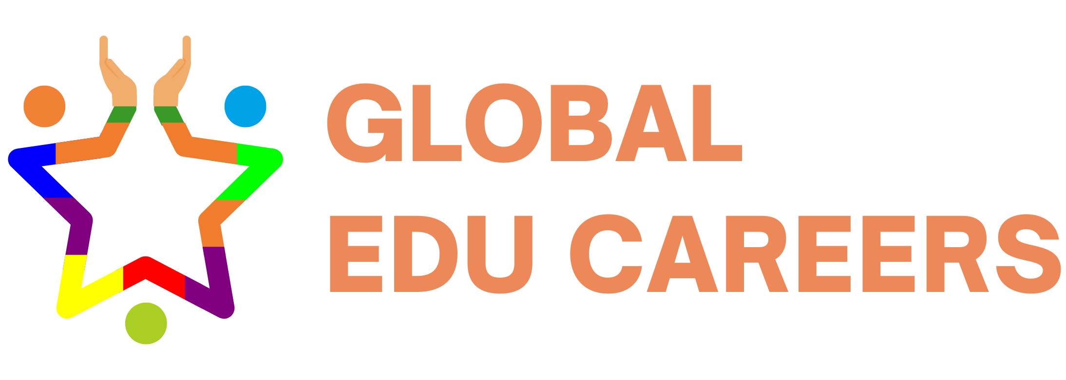 Globaleducareers