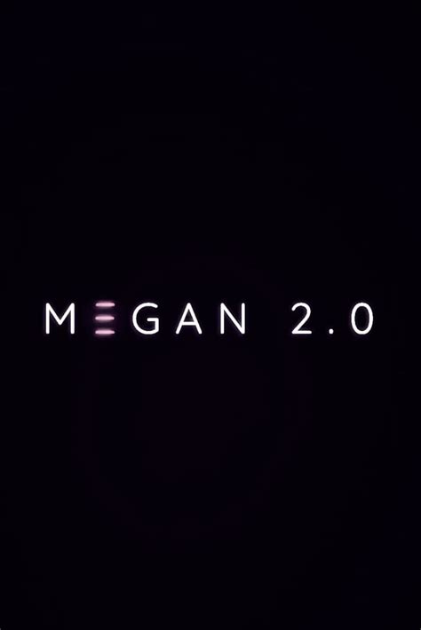M3GAN 2.0 2025 To𝚛rent